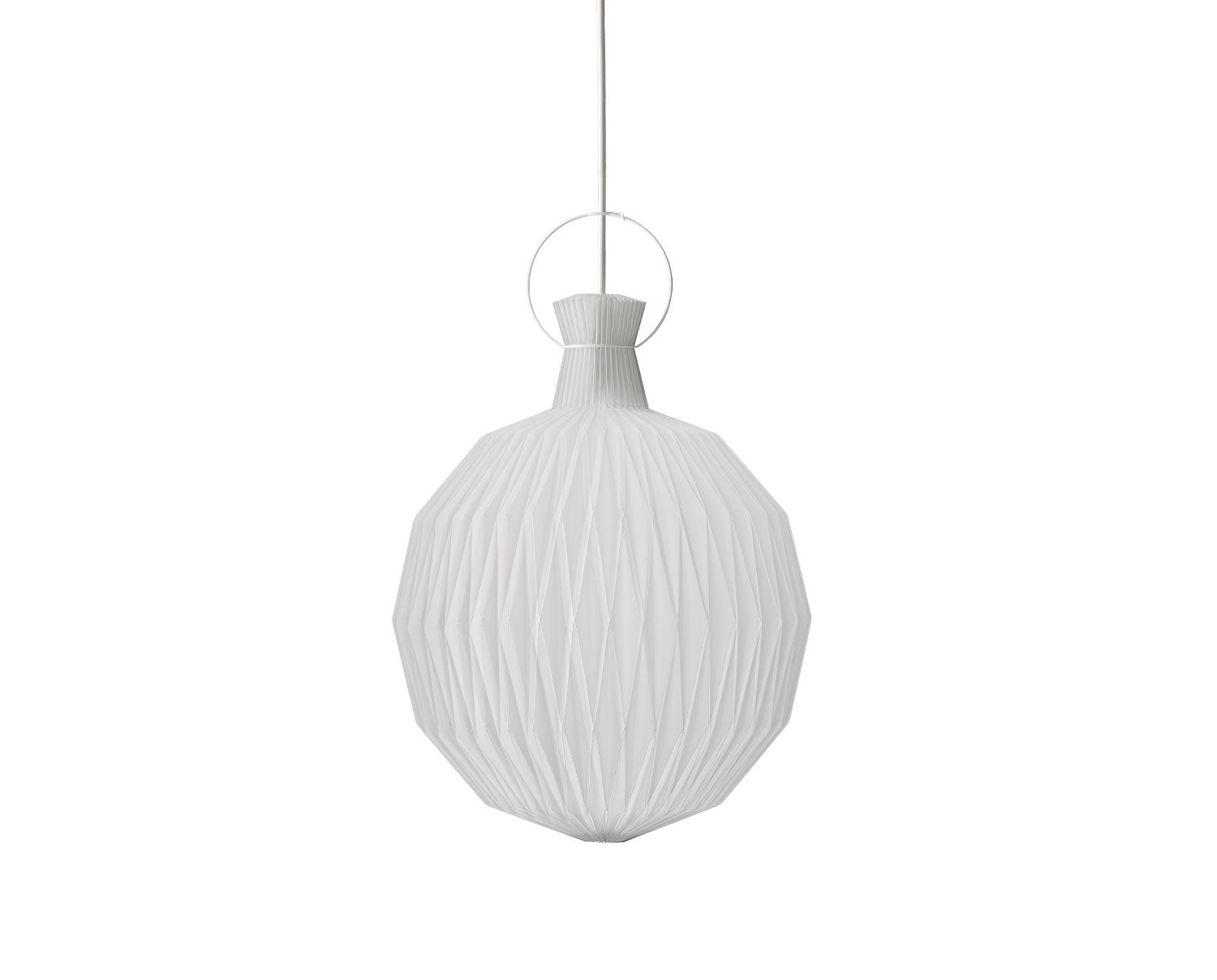 Le-Klint-101-Pendel-Medium