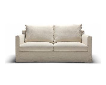 Sally-Soffa-2-sits-1