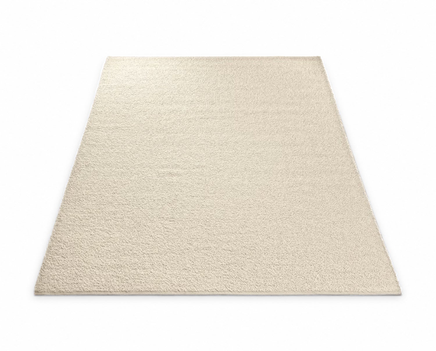 Bolia-Cinti-Creme-22-163-03_00001-1
