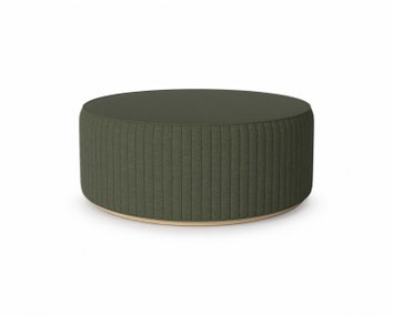Bolia-Rigato-Soil-Dark-Green-vitpigmenterad-ek-02-344-01_00475-1