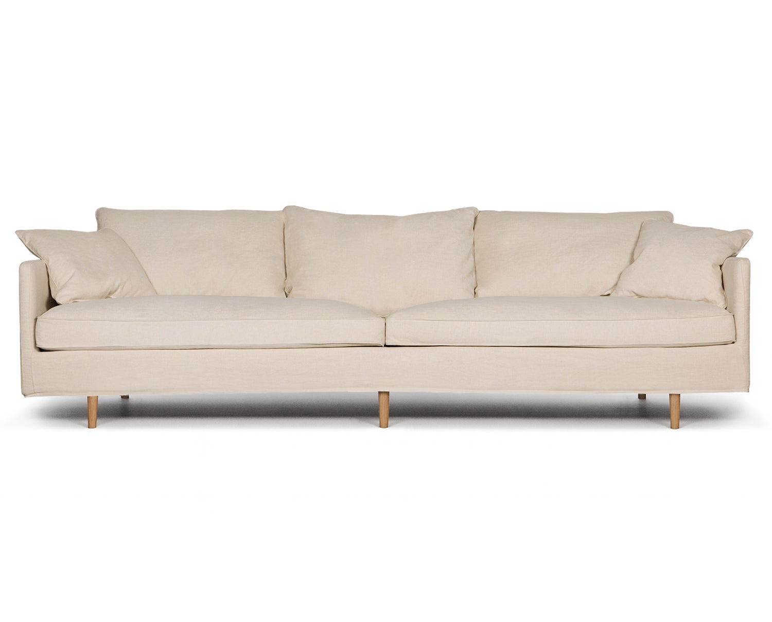 Julia-4-seater-Caleido-1419-natural-shadow-4