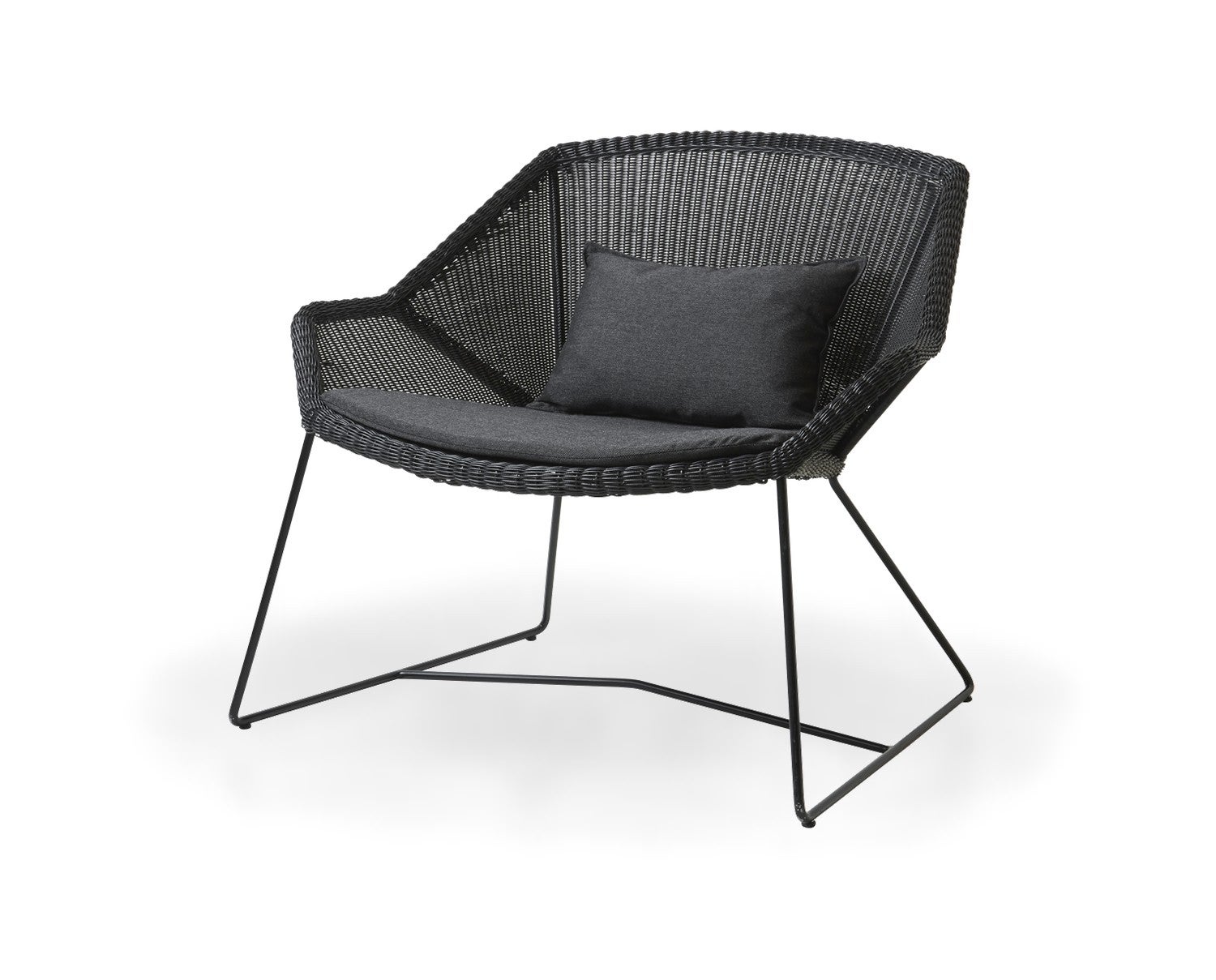 Cane-line-BREEZE-LST-5468LS-hover