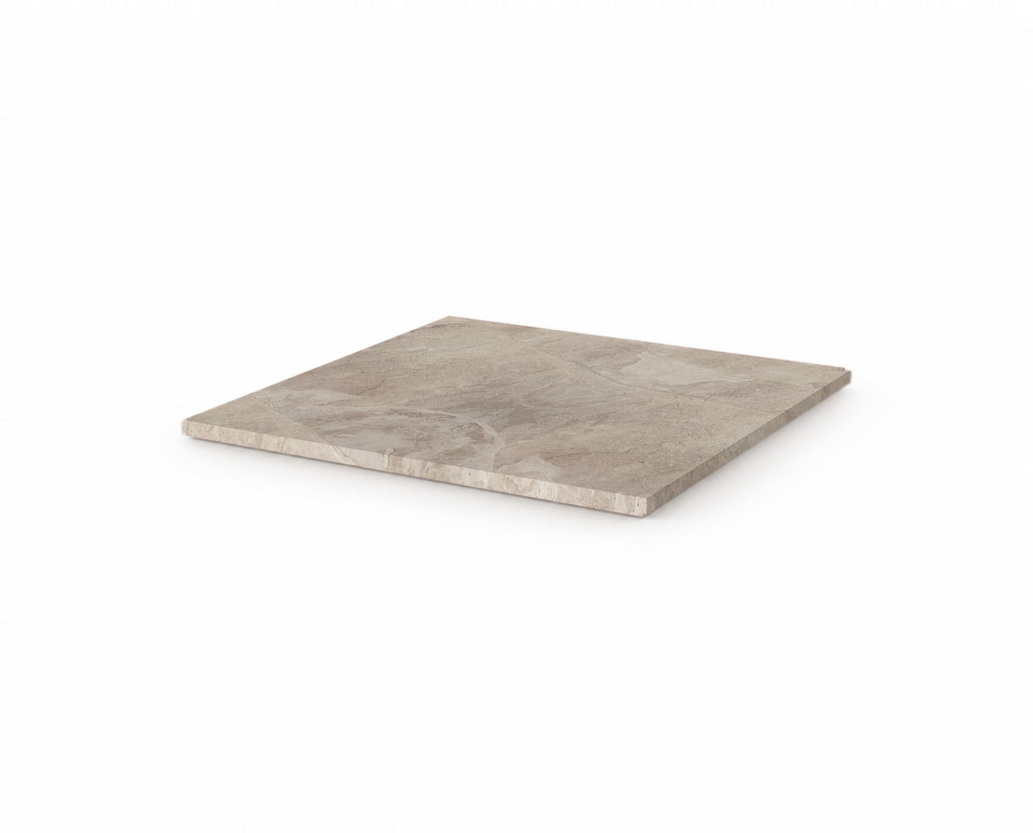 Bolia-Podi-Beige-marmor-12-547-04_00016-2