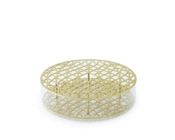 Klong-Ang-Optimum-Vas-Massing-30591-1