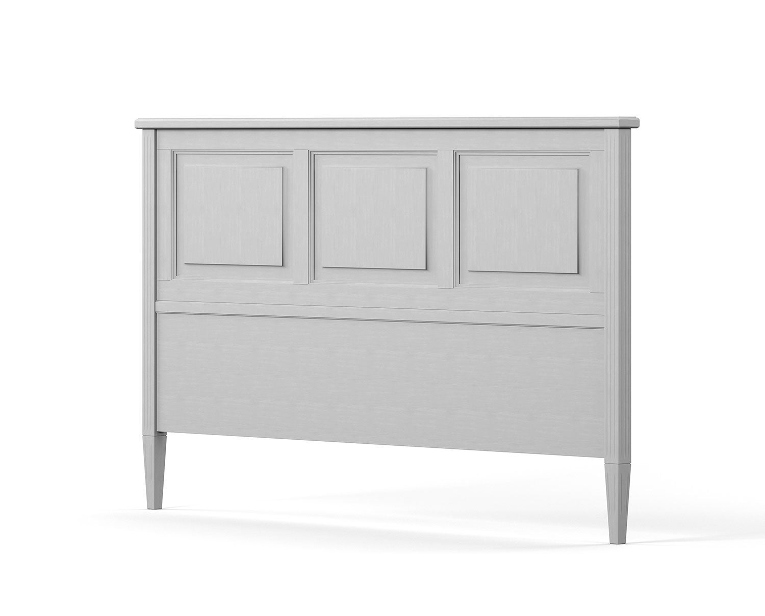 Englesson-Stockholm-Headboard-Whitewash-1