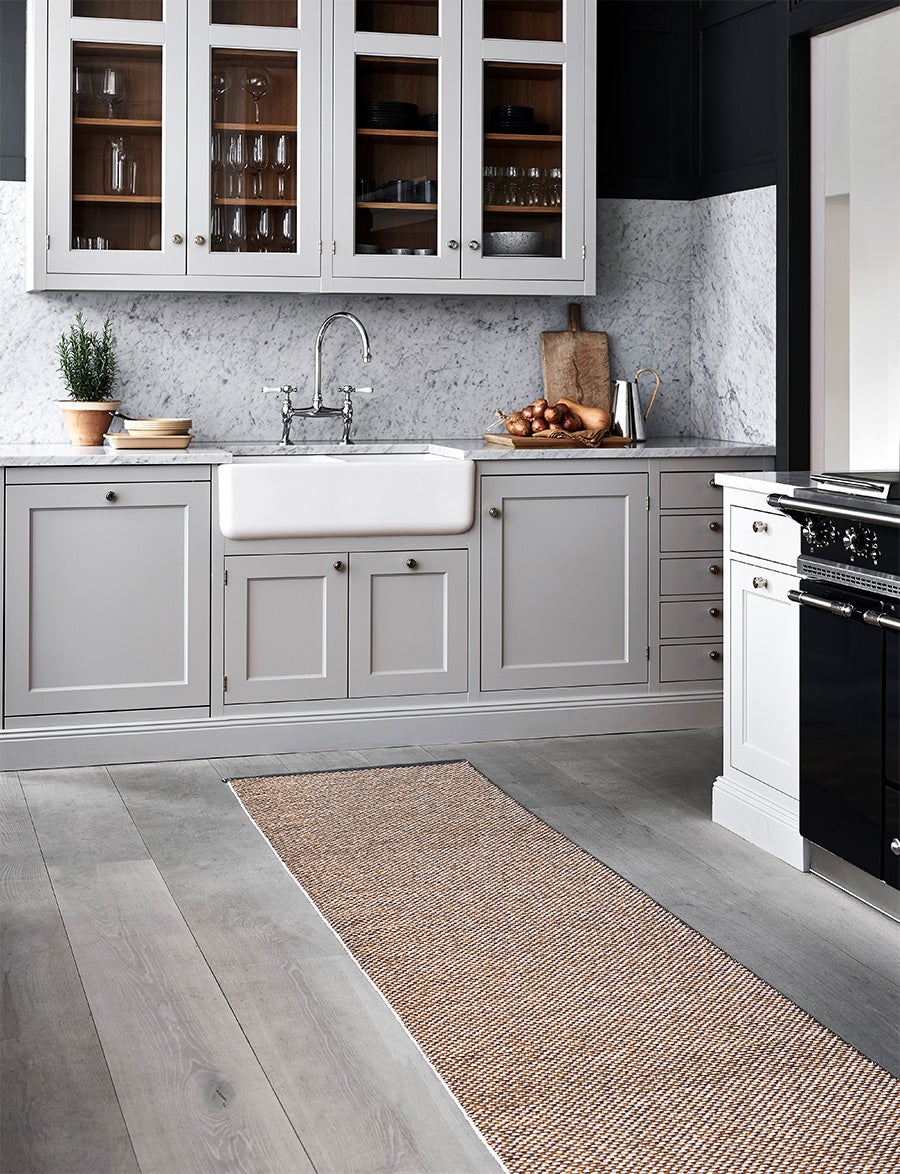 pappelina_effi_granit_kitchen_creative
