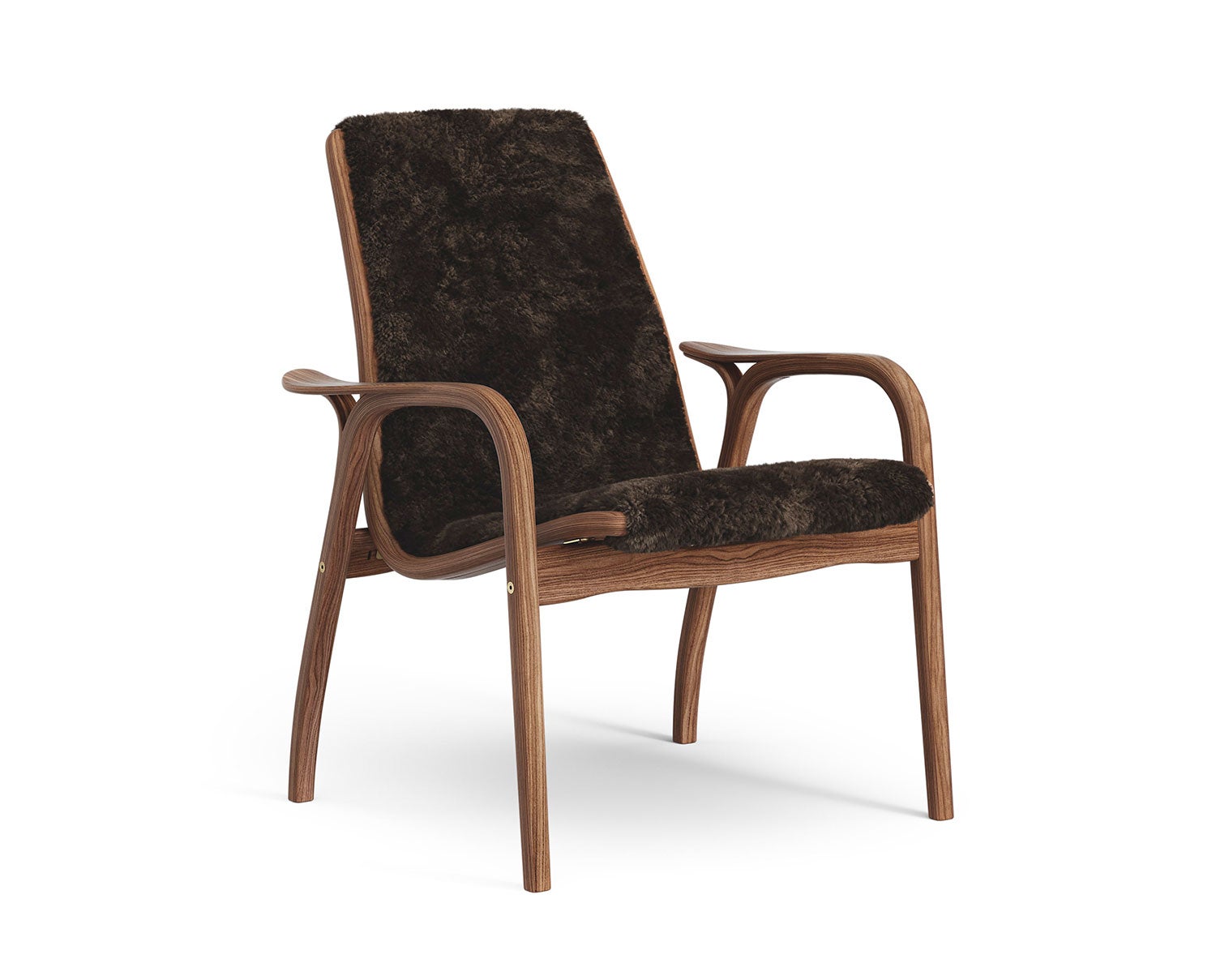 Swedese-Laminett-Oiled-Walnut-Espresso