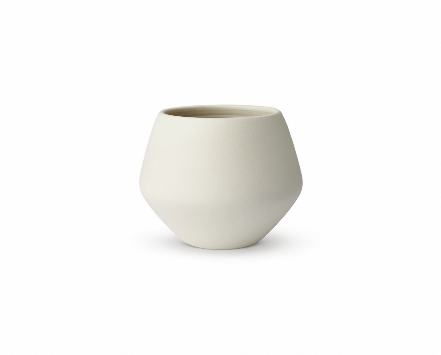 Bolia-Grove-Ivory-24-954-04_00002-1