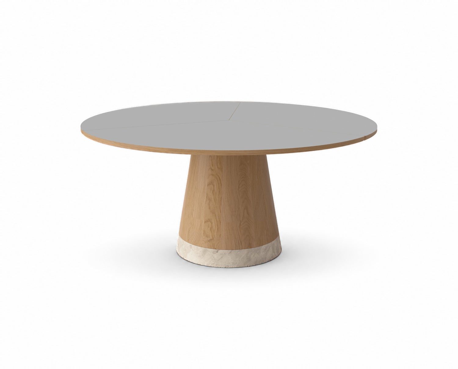 Bolia-Piro-Ljusgratt-Fenixlaminat-Oljad-ek-Beige-ma-03-138-05_00021-2