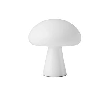 Gubi-Obello-Portable-Lamp-10147246-1