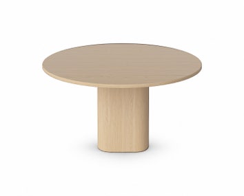 Bolia-Eida-Vitpigmenterad-ek-03-350-01_00002-1
