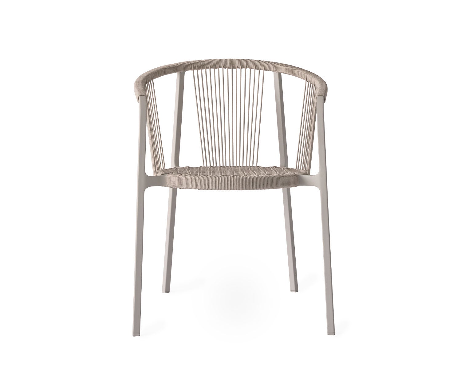 Vipp-710-Lagrasse-Chair