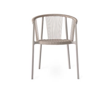 Vipp-710-Lagrasse-Chair