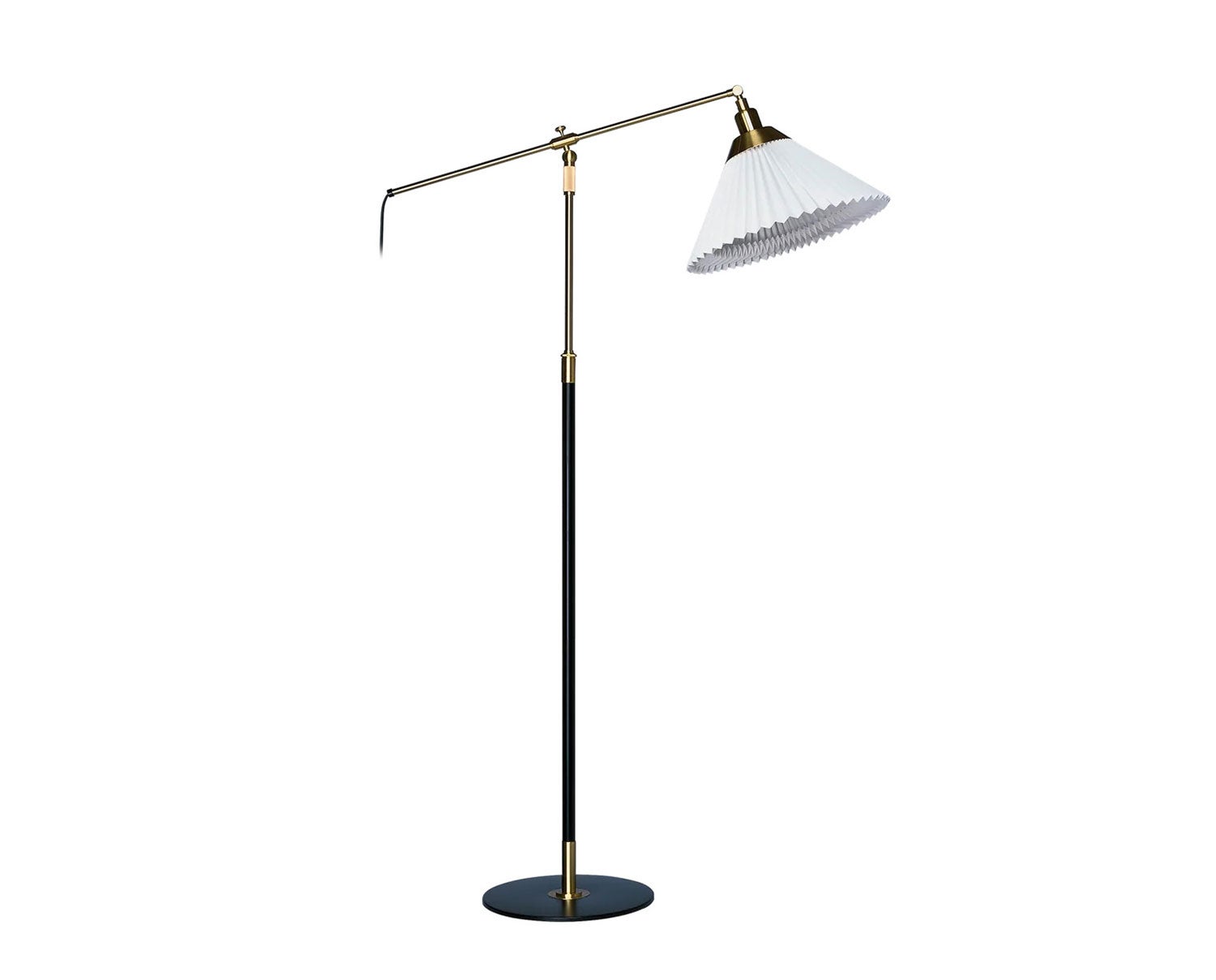 Le-Klint-349-Golvlampa