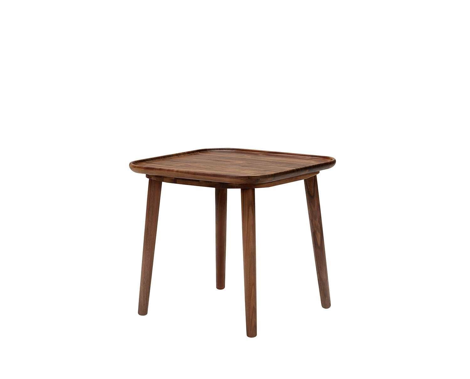 LOVE_side_table_50x50_wood_walnut_h45_2