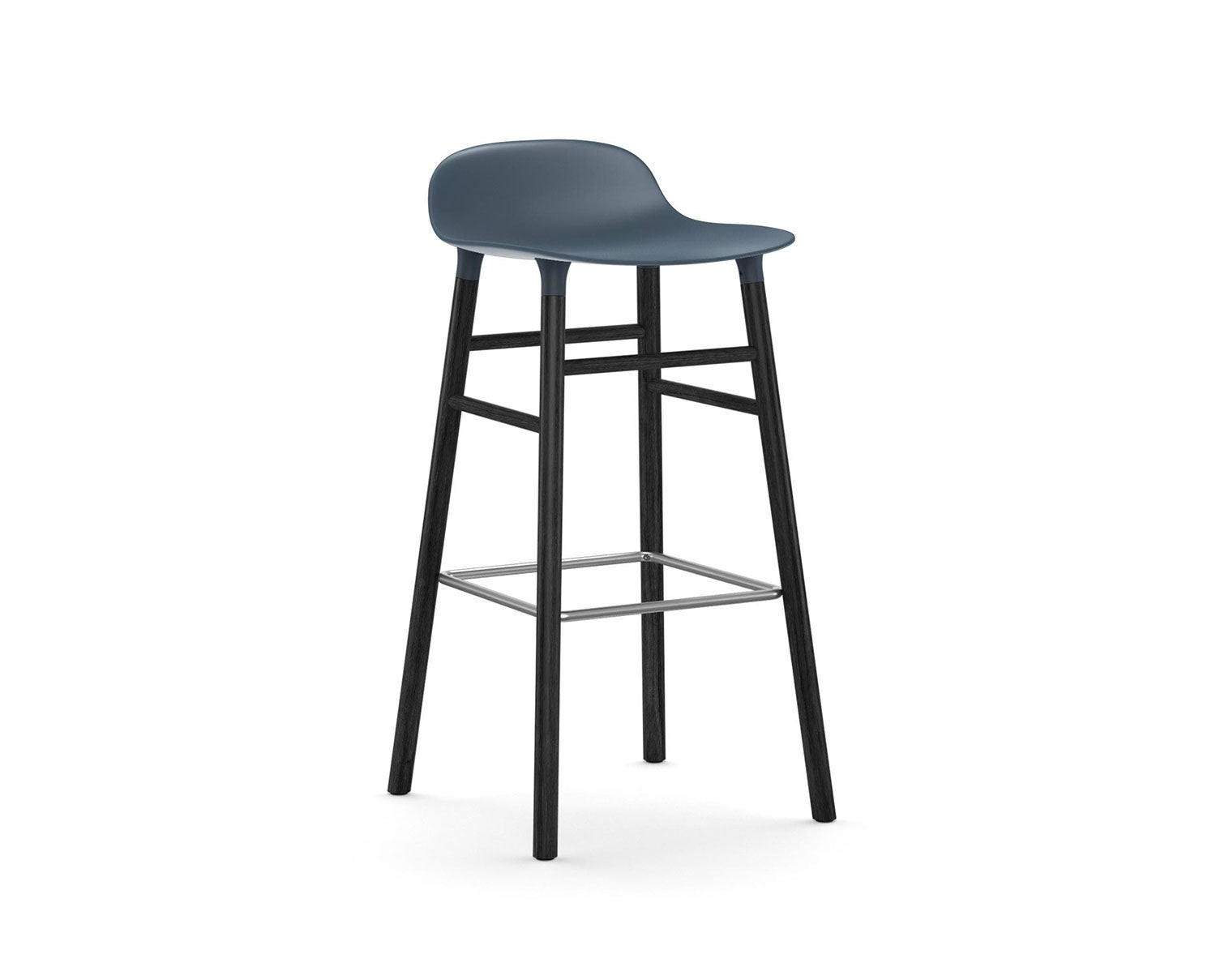 Form-Barpall-Black-Oak-Blue