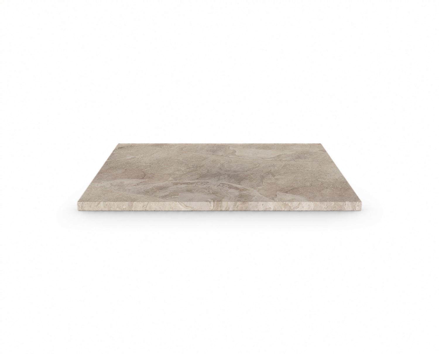 Bolia-Podi-Beige-marmor-12-547-04_00016-1