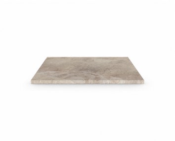Bolia-Podi-Beige-marmor-12-547-04_00016-1