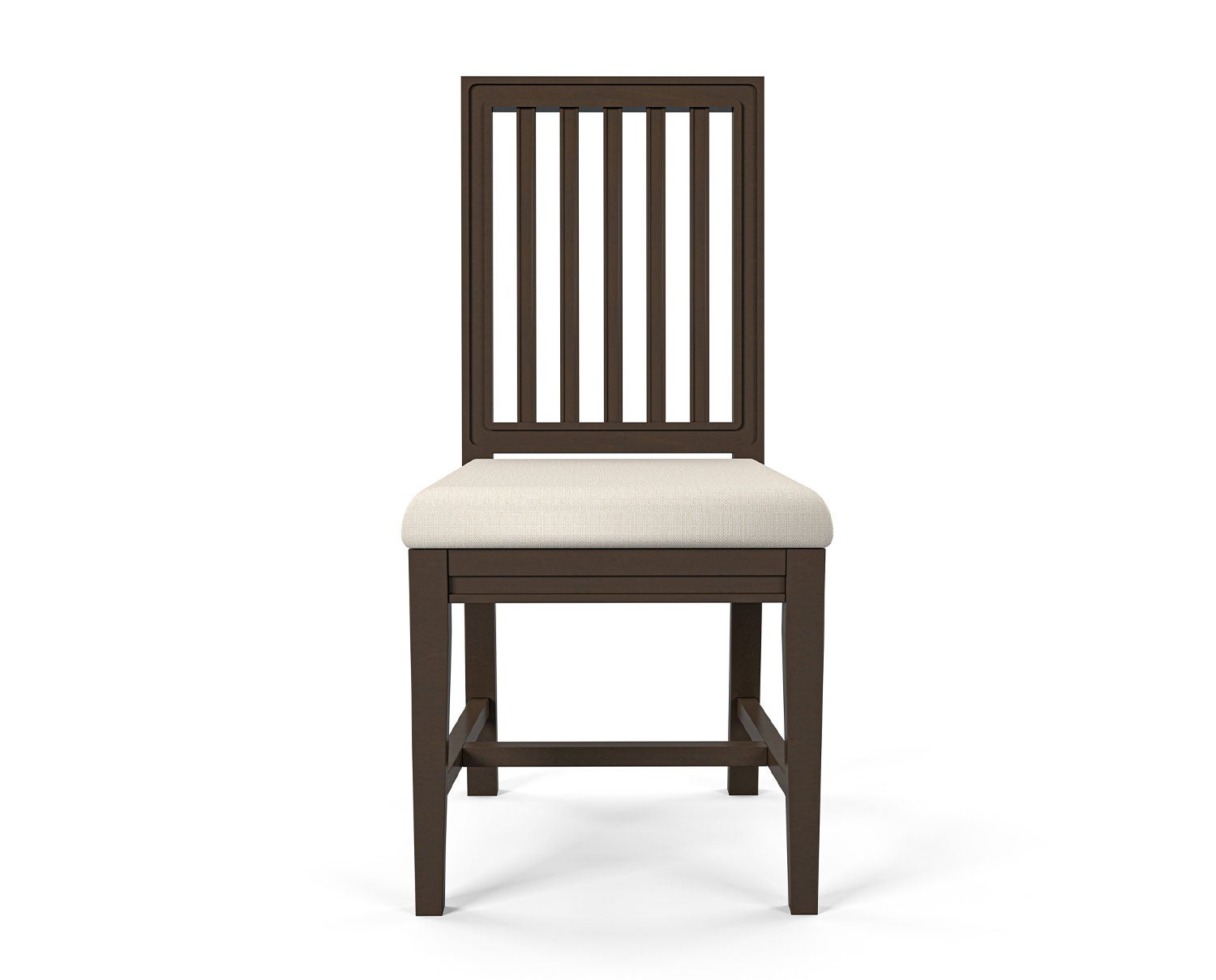 Englesson-Classic-2-Chair-Mocha