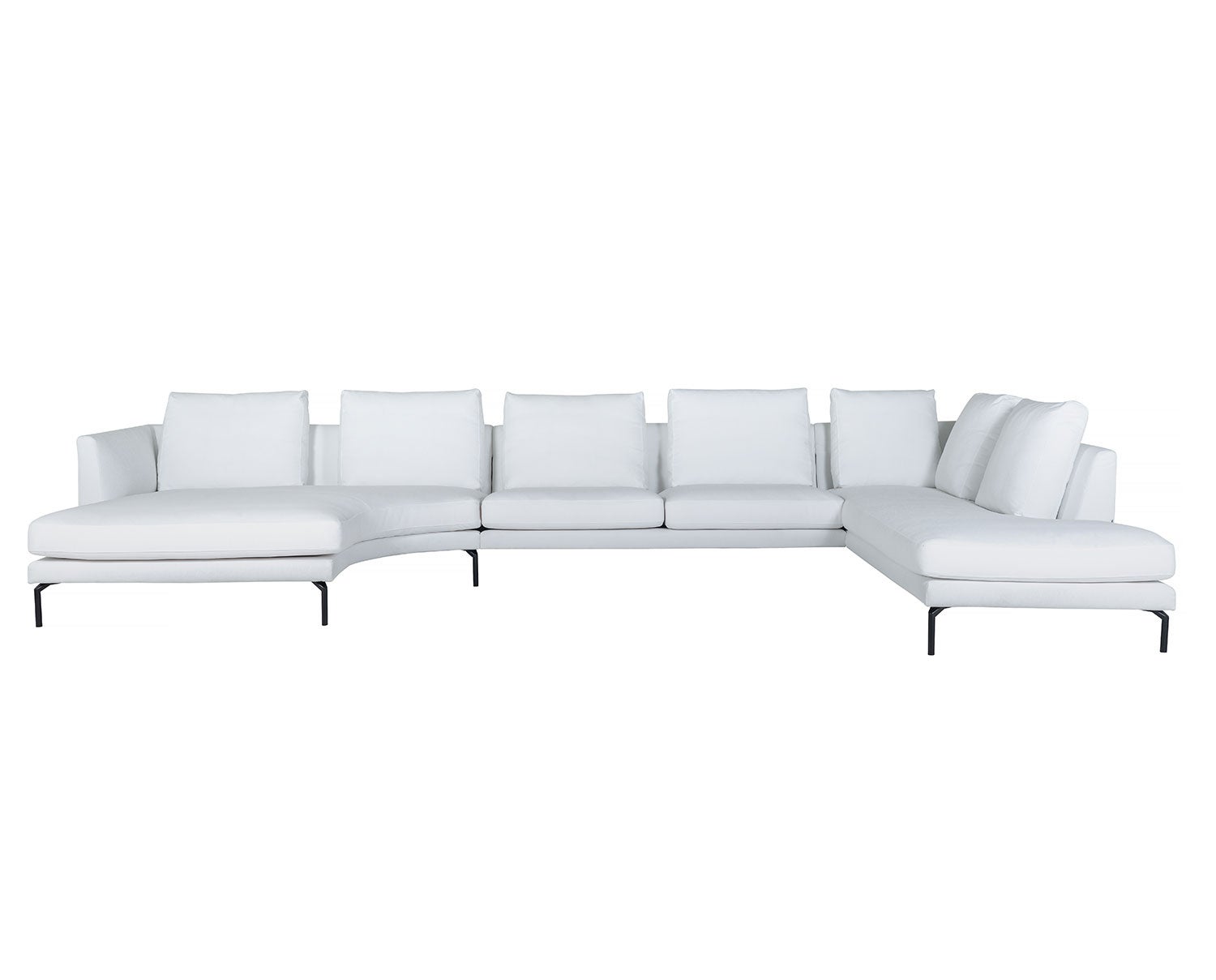 Francis-U-Soffa-Divine-Ivory-1