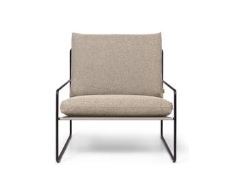 Ferm-Living-Desert-1-seater-Black-Dolce-Dark-Sand-5433-1b