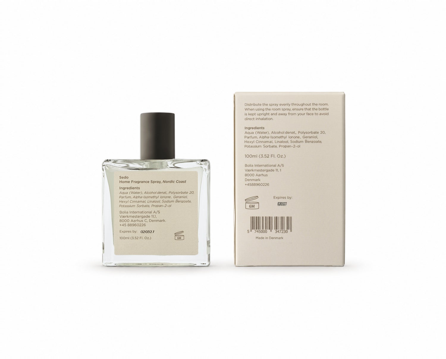 Bolia-Sedo-Doftspray-26-000-05_00001-2