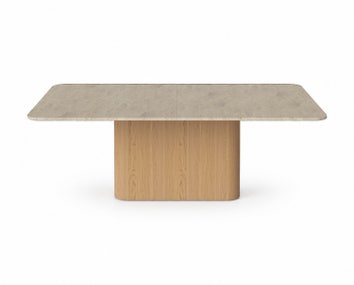 Bolia-Eida-Sand-travertin-oljad-ek-03-353-01_00005-1-p