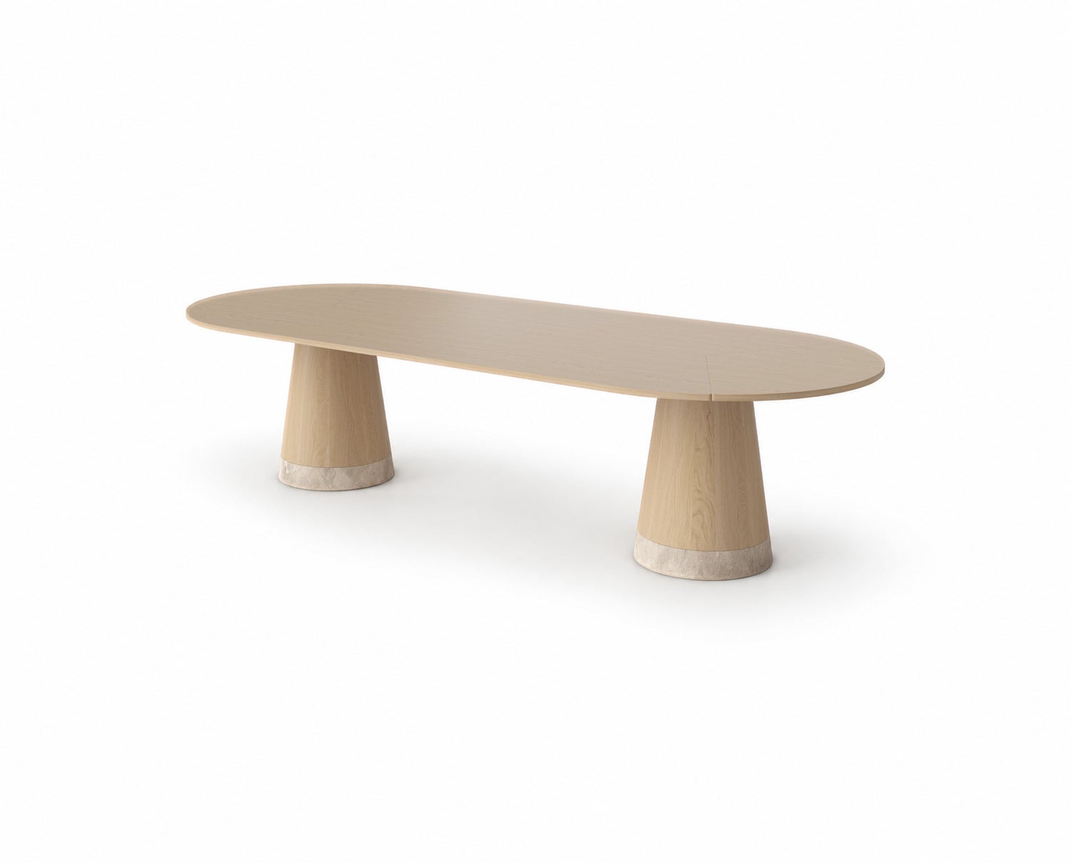 Bolia-Piro-Vitpigmenterad-ek-beige-marmor-03-138-10_00022-2