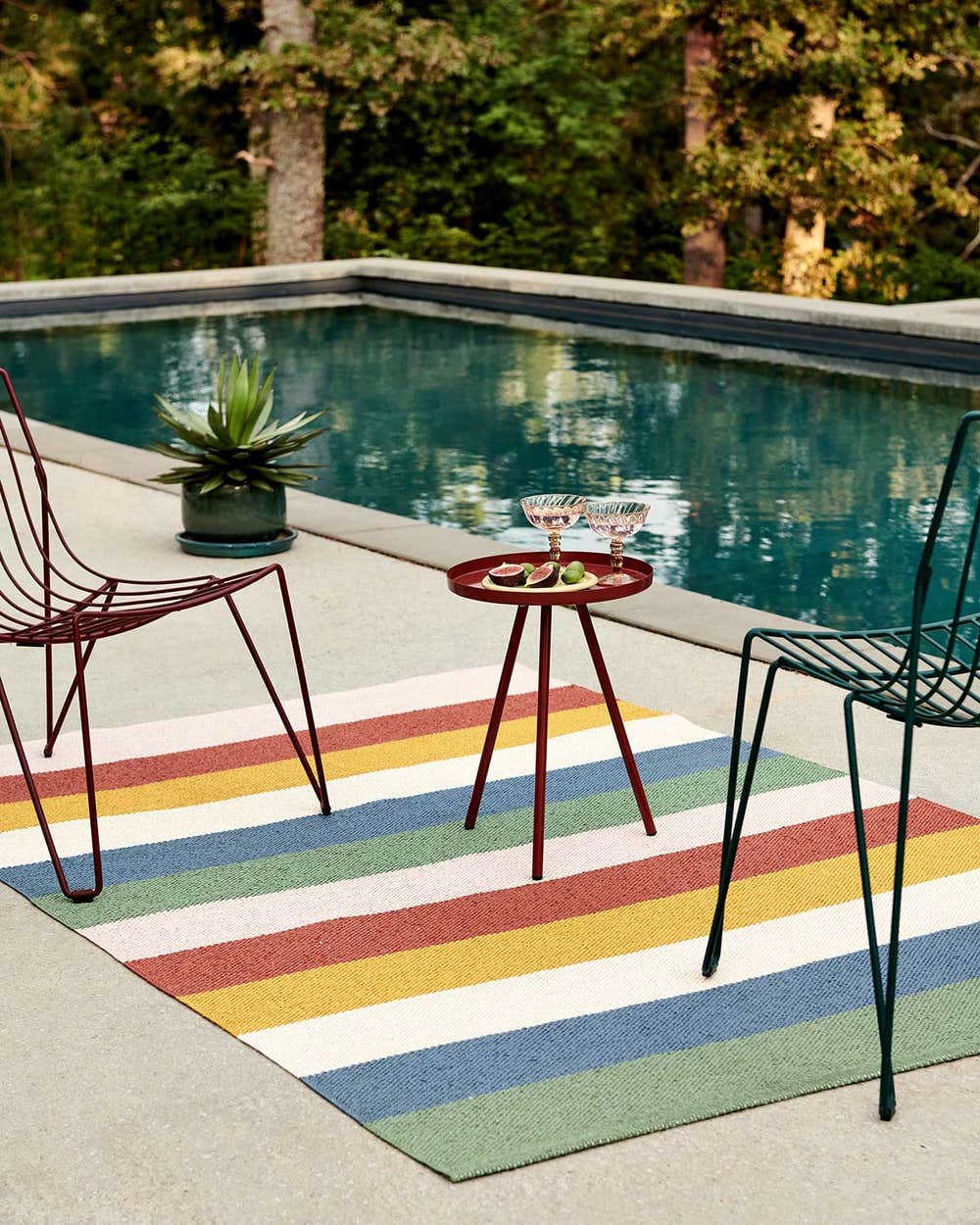 Pappelina-Molly-Rug-140x200-Happy-Lifestyle.jpg Pappelina-Molly-Rug-140x200-Happy-Lifestyle