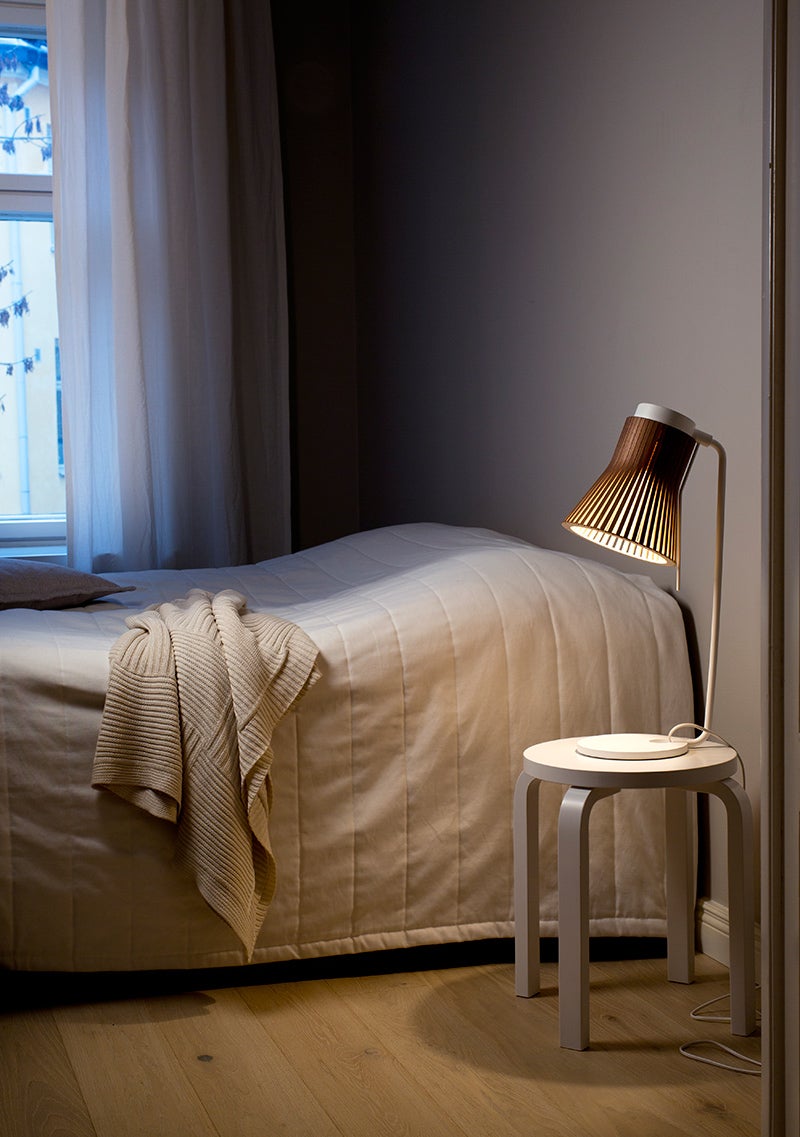 Secto-Petite-4620-miljo