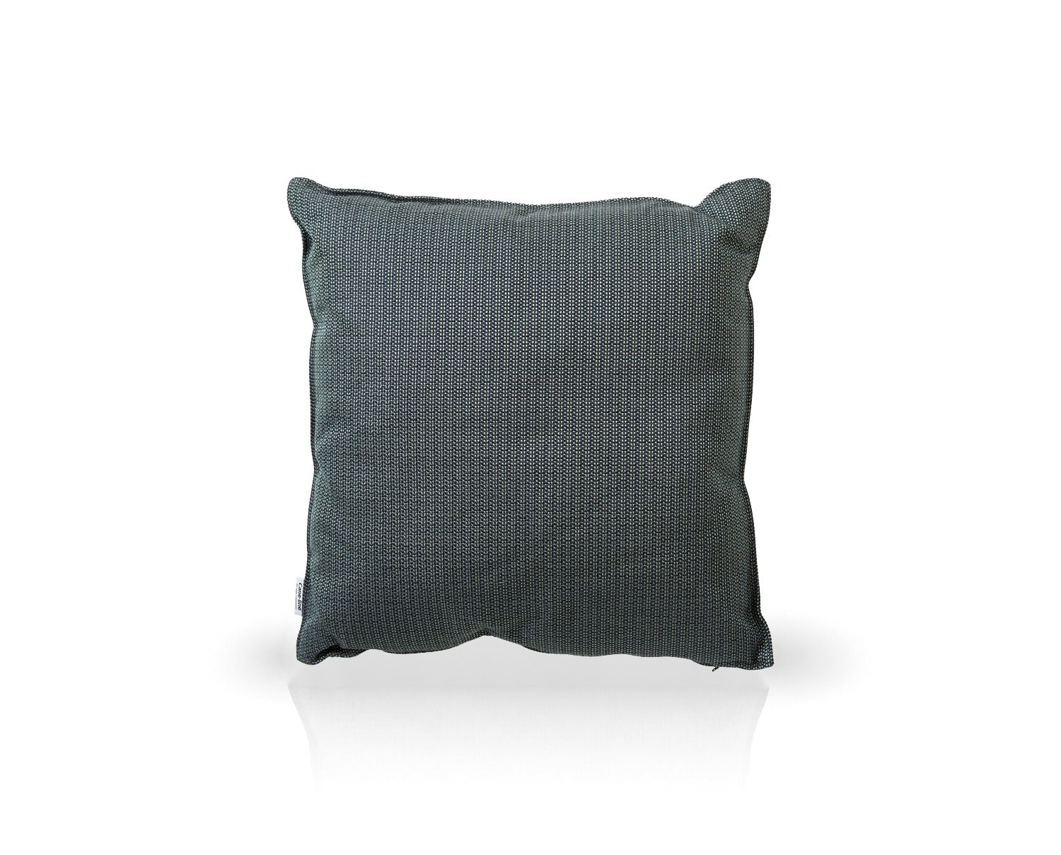 link-prydnadskudde-50x50-link-dark-green-ld
