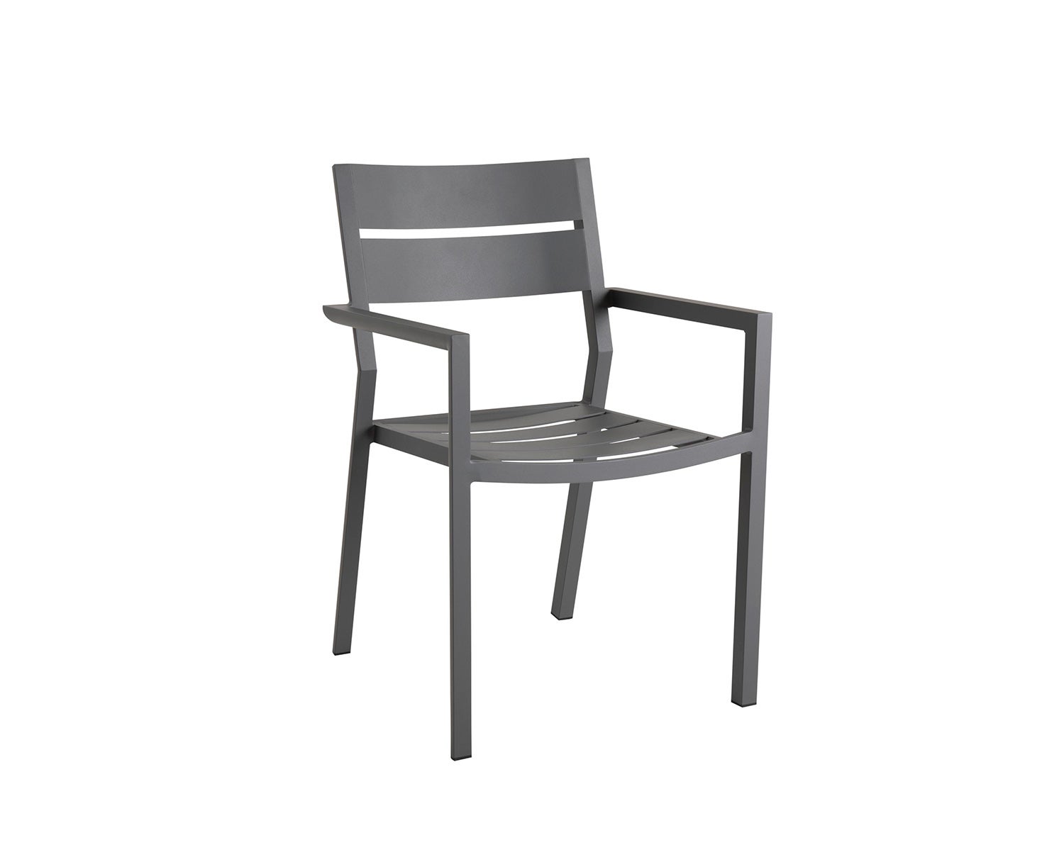 Delia-Karmstol-Antracit-2651-73