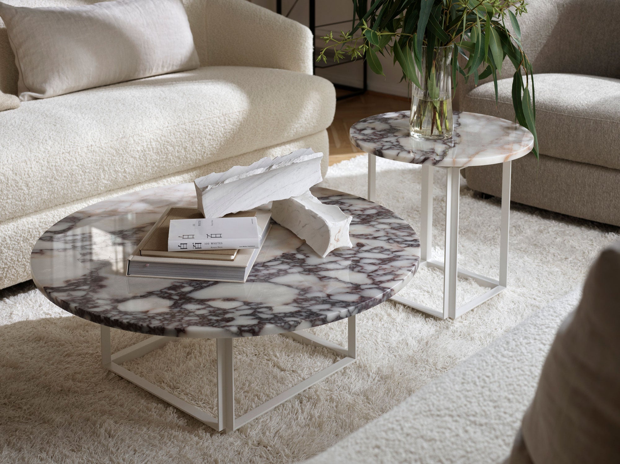 Newworks-florence-coffeetables-white