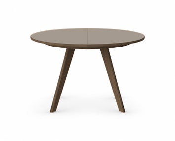 Bolia-Soft-Grabrunt-Fenixlaminat-Morkoljad-ek-03-217-01_00017-1