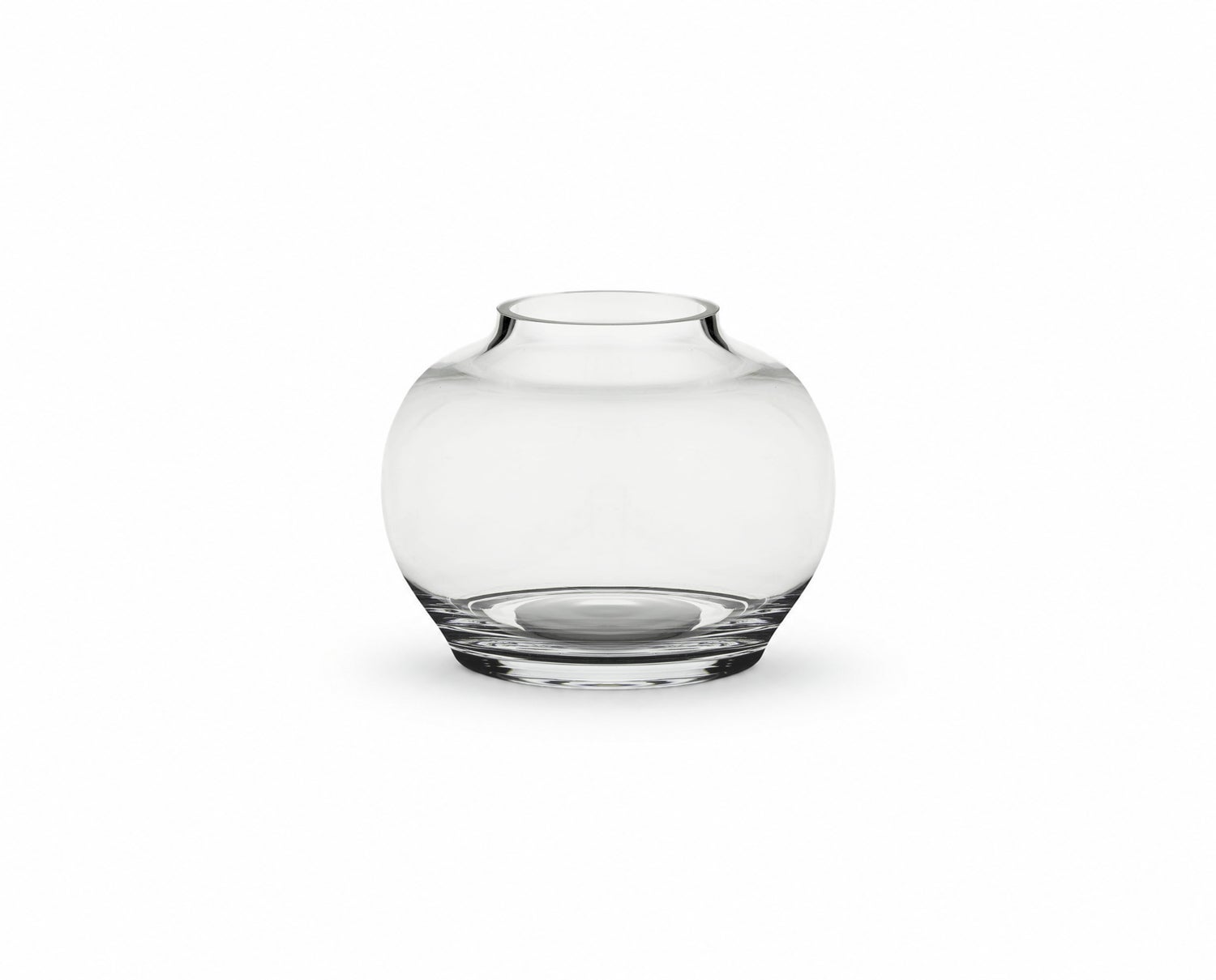 Bolia-Mingei-Klart-glas-24-835-01_00002-1