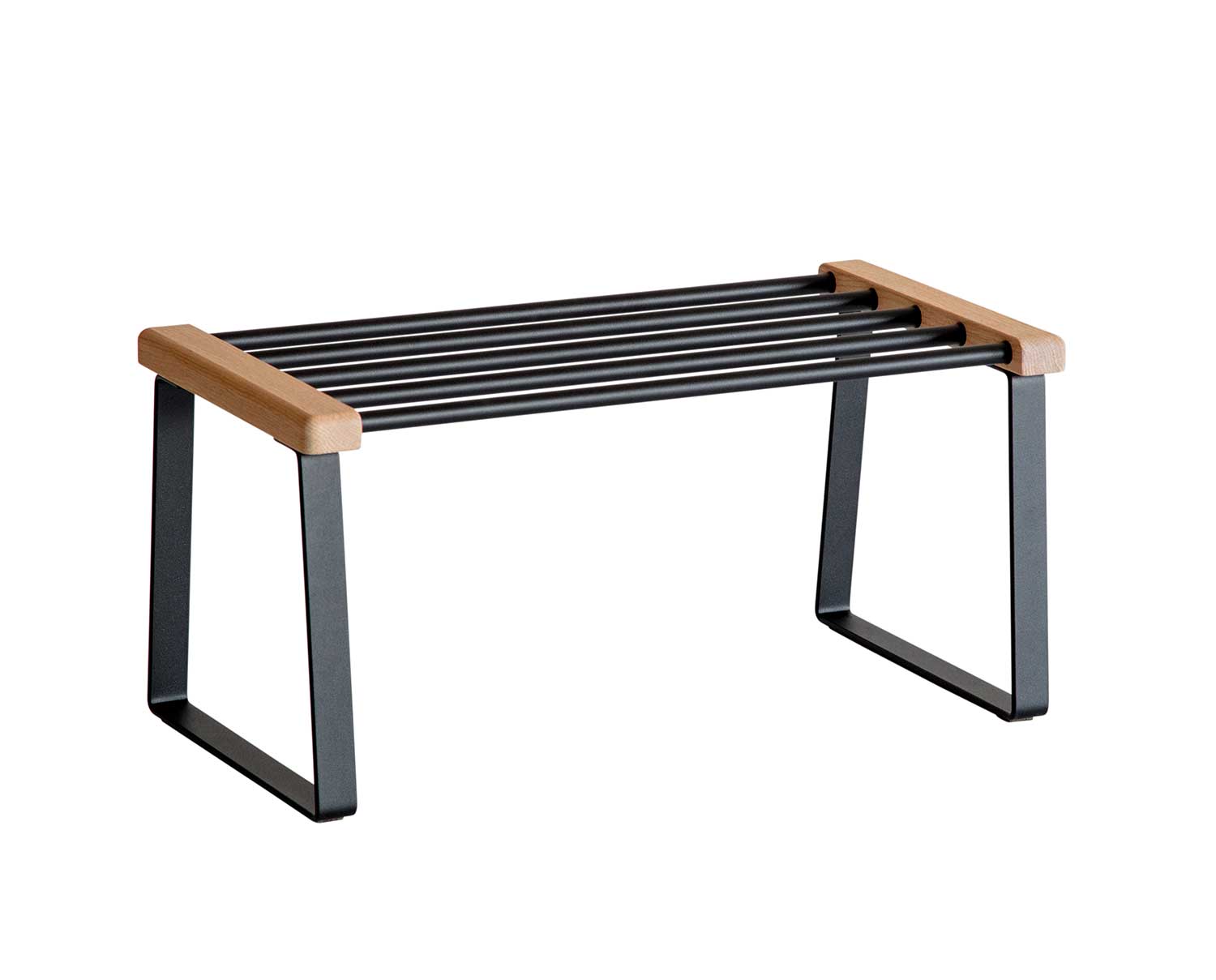 Oscarssons-Mobel-Cora-Shoe-Shelf-59-Oiled-Oak