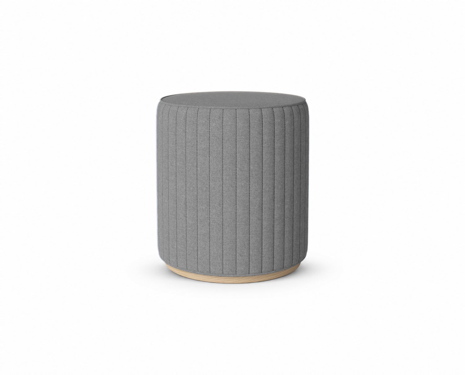 Bolia-Rigato-Soil-Light-Grey-vitpigmenterad-ek-02-344-01_00123-1