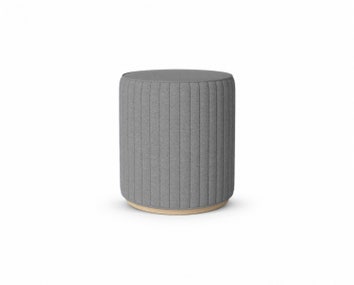 Bolia-Rigato-Soil-Light-Grey-vitpigmenterad-ek-02-344-01_00123-1