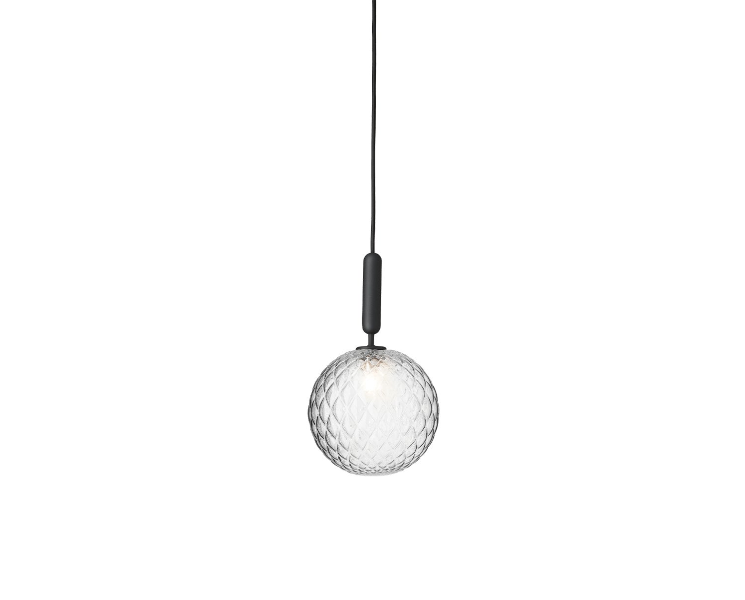 Nuura-Miira-1-Pendant-Large-Rock-Grey-Optic