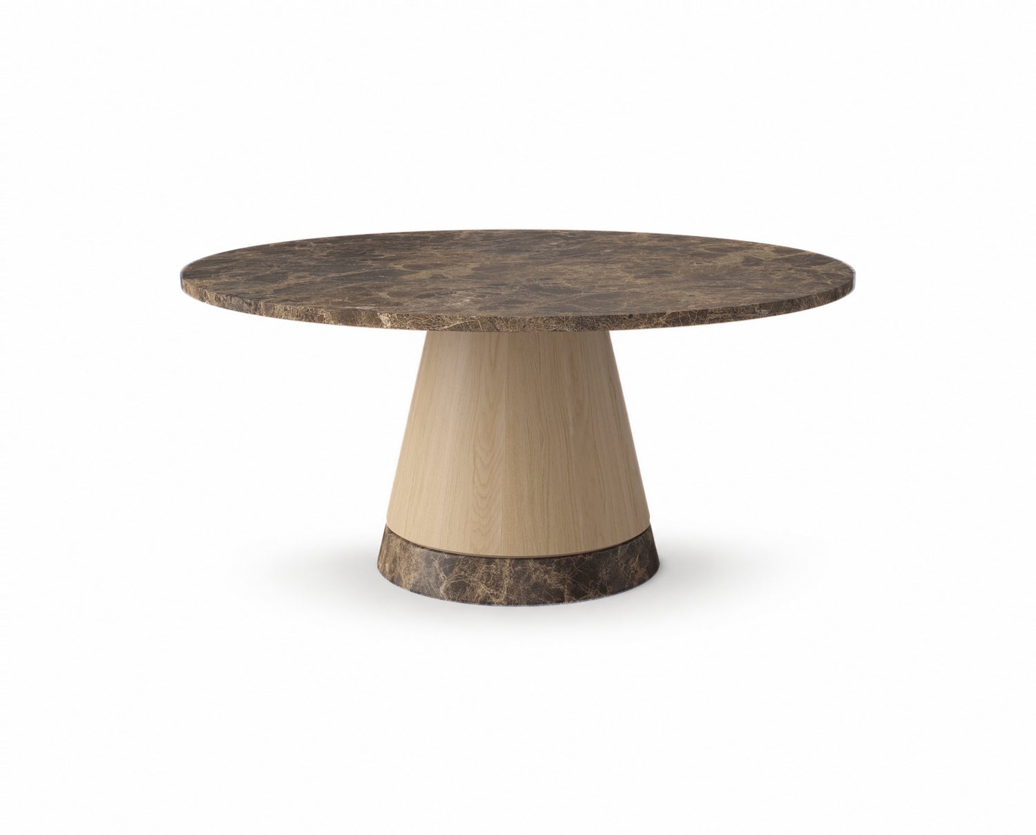 Bolia-Piro-Brun-marmor-Vitpigmenterad-ek-03-138-18_00012-2