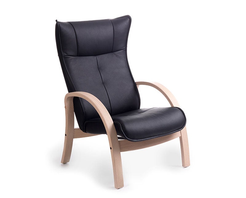 easy-fatolj-vitoljad-ek-fantasy-black-conform
