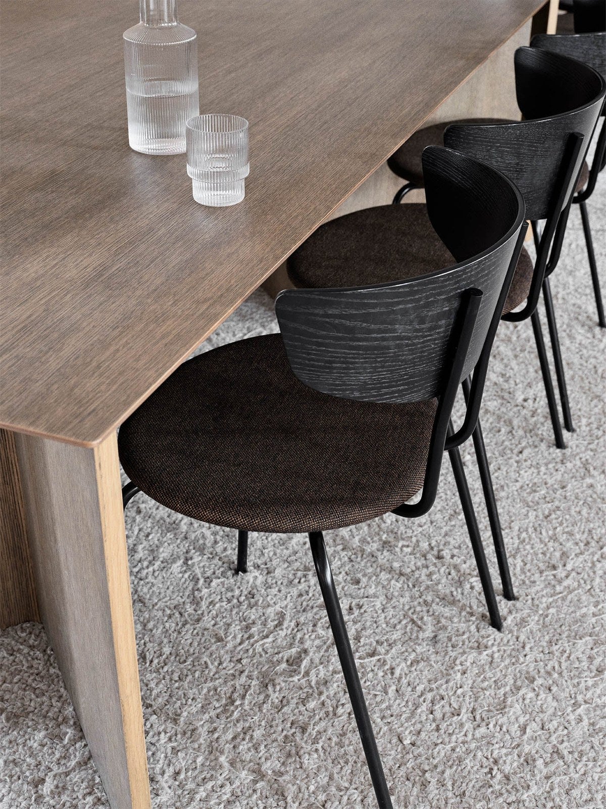 Herman-Matstol-1104262976-2
