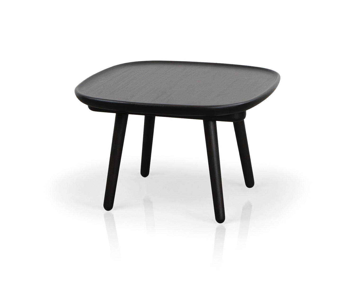 pace-soffbord-mellan-mahogny-dark-brown-ld