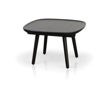 pace-soffbord-mellan-mahogny-dark-brown-ld