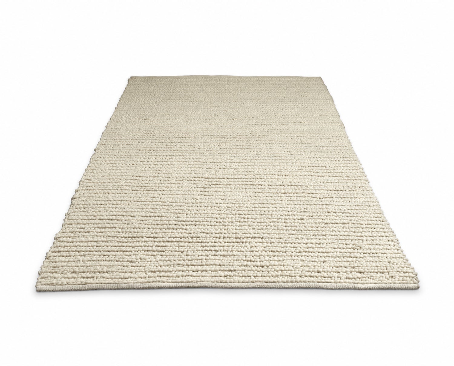 Bolia-Funo-Creme-22-155-01_00001-1