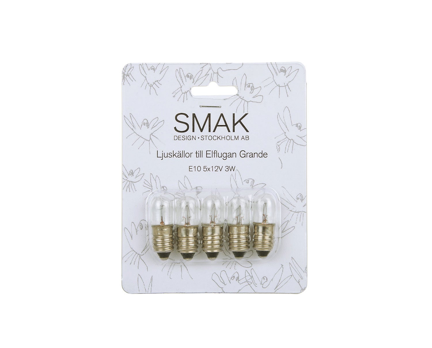 SMAK-Elflugan-Grande-Extra-Light-Bulbs-10