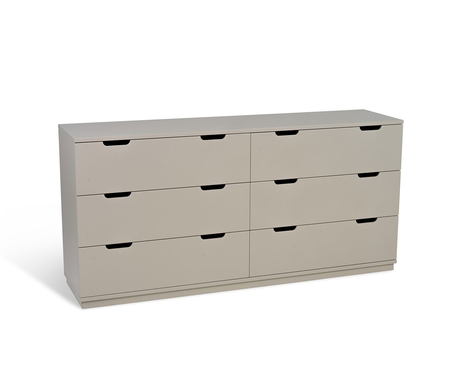 Aoko-Dubbelbyra-Beige-1