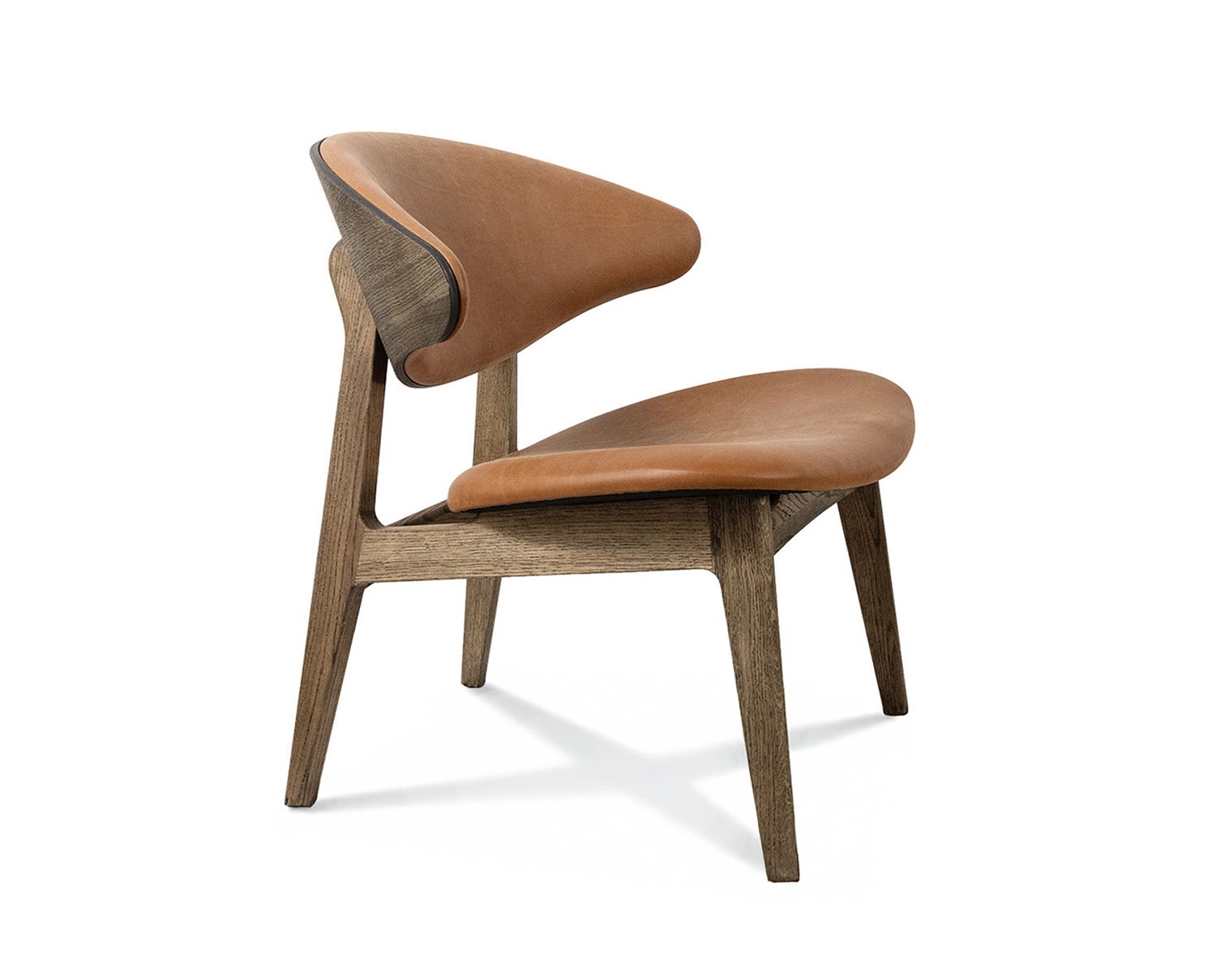 ram-shell-lounge-chair-grey-oak-leather-brown
