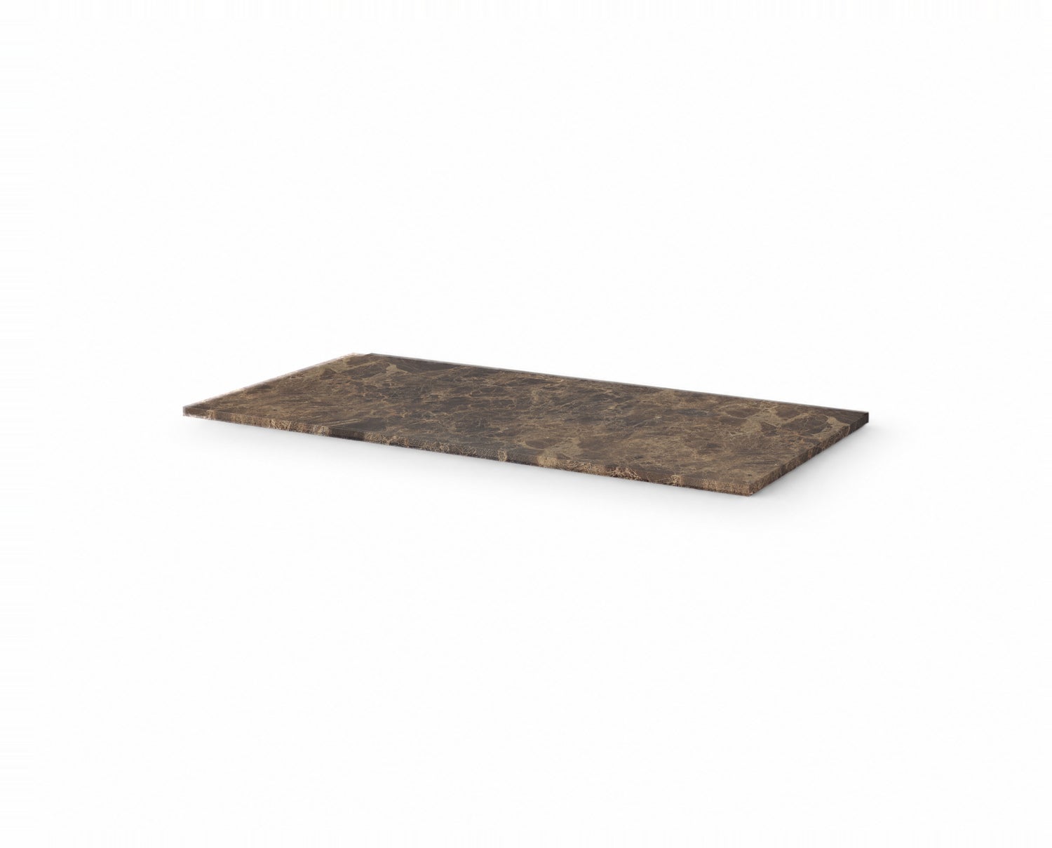 Bolia-Podi-Brun-marmor-12-547-04_00010-2