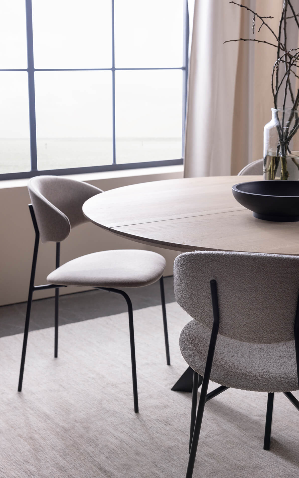 Monogram_steel_140cm_C6-kristensen-